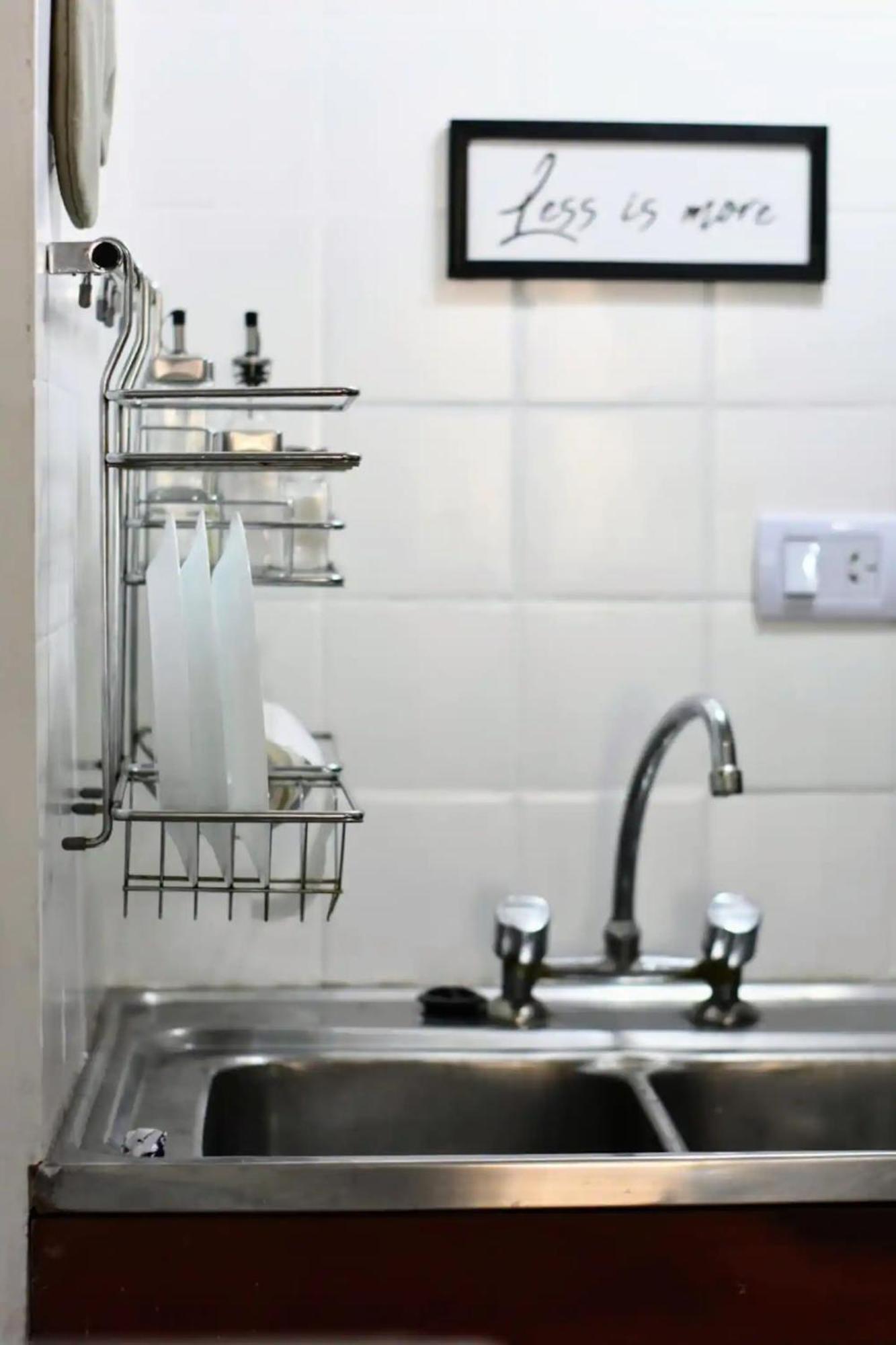 Apartment Esmeralda